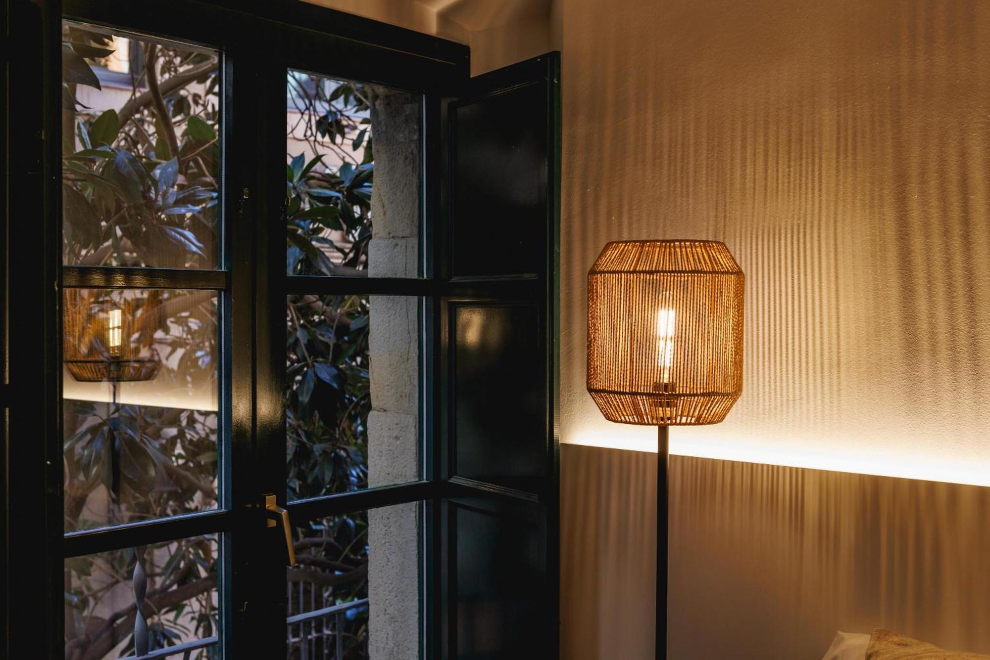 Bravissimo Catedral Apartment Girona Ngoại thất bức ảnh